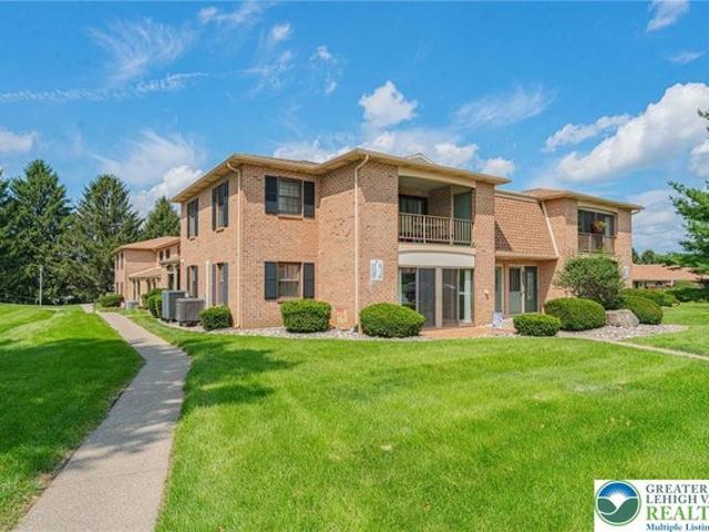 Condo for sale in Lehigh, Pennsylvania