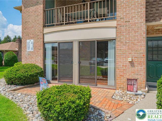 Apartment for sale in Lehigh, Pennsylvania