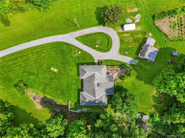 House for sale in Holmes, New York