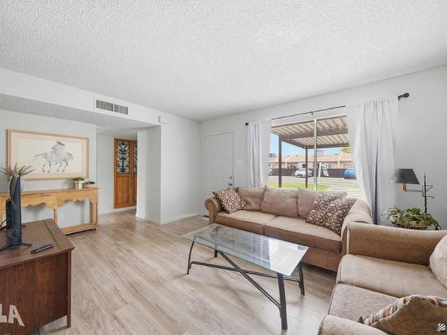 Condo for sale in Yuma, Arizona