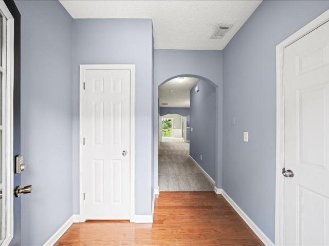 Townhouse for sale in Decatur