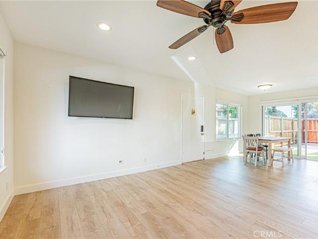 Townhouse for sale in Anaheim