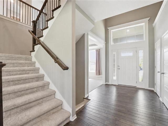 House for sale in Kansas