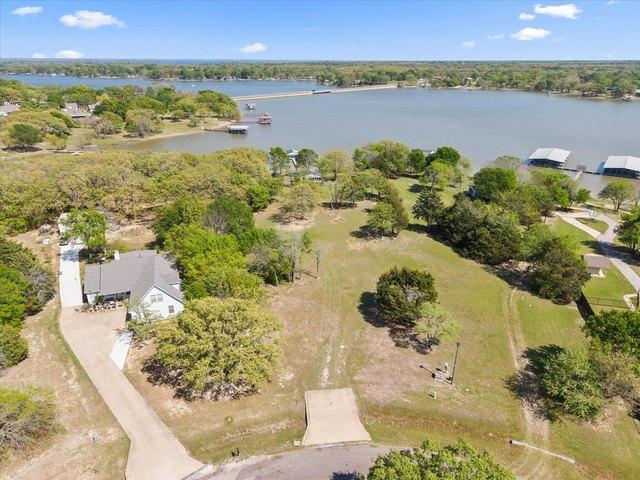 Land for sale in Hunt, Texas