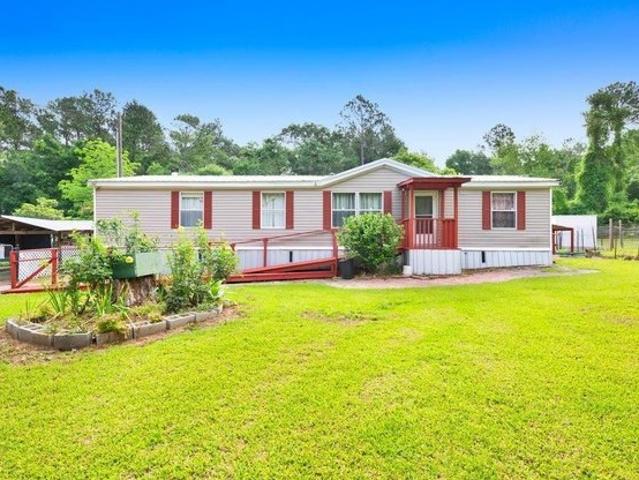 House for sale in Robertsdale, Alabama