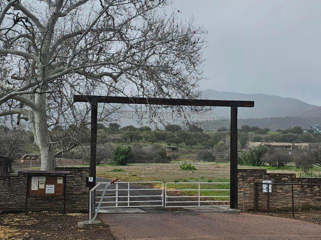 Property for sale in Arizona