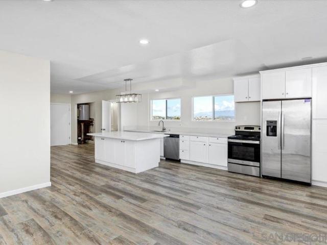 Property for rent in Valley Center, California
