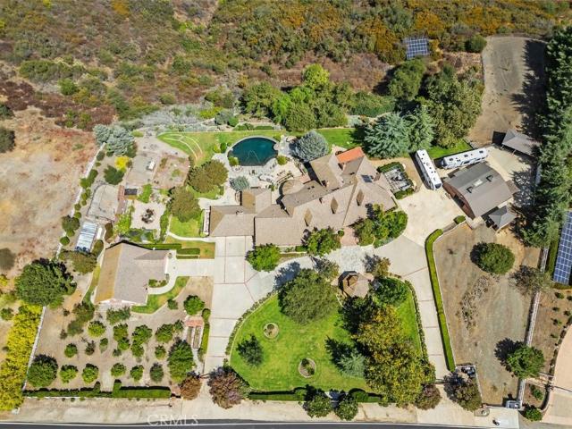 House for sale in California