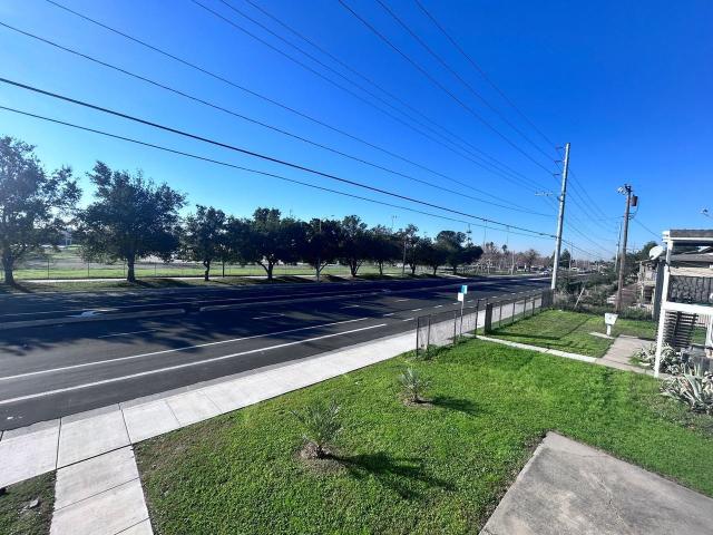 Apartment for rent in Sacramento, California