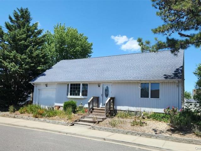 House for sale in Nassau, New York