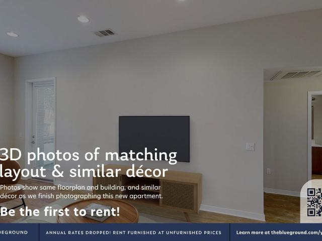 Apartment for rent in Irvine, California