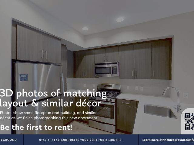 Apartment for rent in Irvine, California