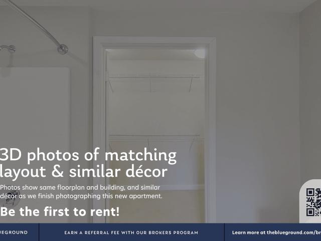Apartment for rent in Irvine, California