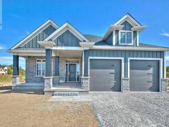 House for sale in Niagara, Ontario