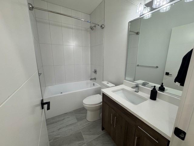 Apartment for rent in Abbotsford, British Columbia