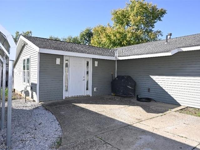House for sale in Streetsboro, Portage County