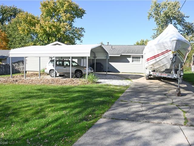 House for sale in Streetsboro, Portage County