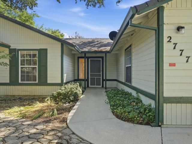 House for sale in Anderson, Shasta County