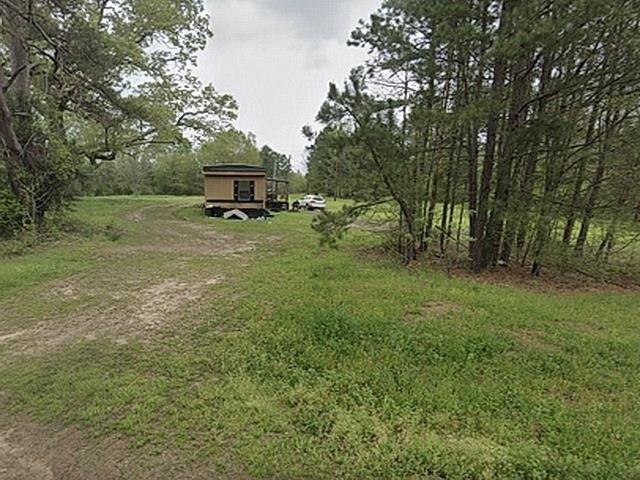 Land for sale in Atlanta, Texas