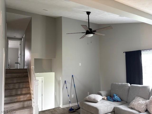 House for sale in Parma, Ohio