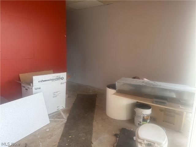 Property for rent in Summit, Ohio