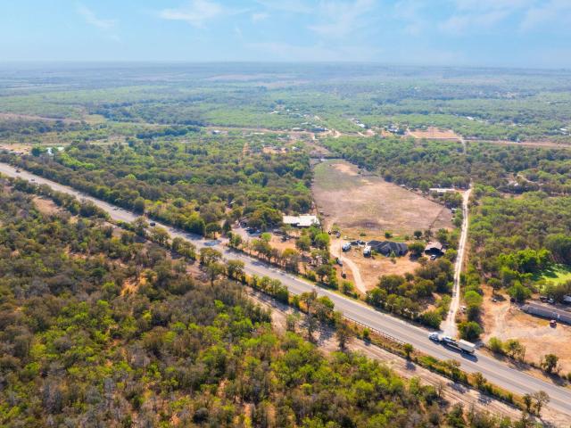 House for sale in Mustang Ridge, Bastrop County