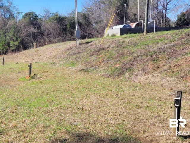 Commercial for sale in Evergreen, Alabama