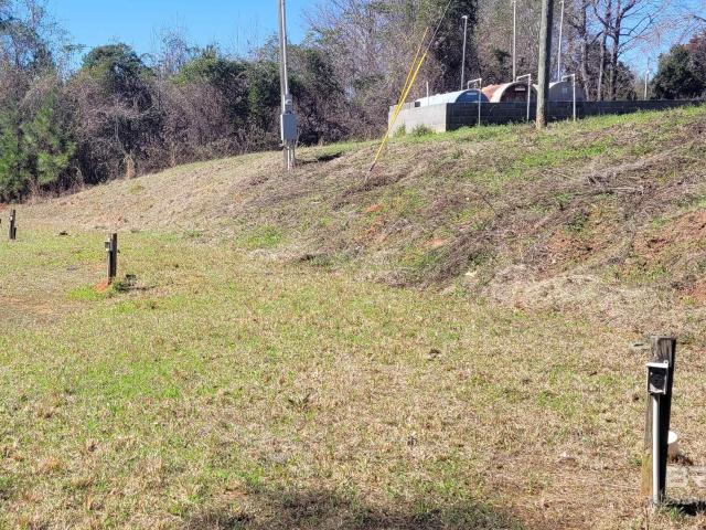Commercial for sale in Evergreen, Alabama