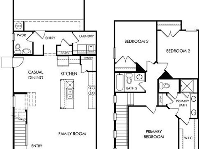 Property for sale in Denton, Texas