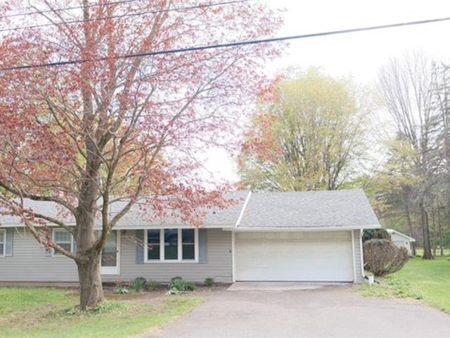 House for sale in Oneida, New York