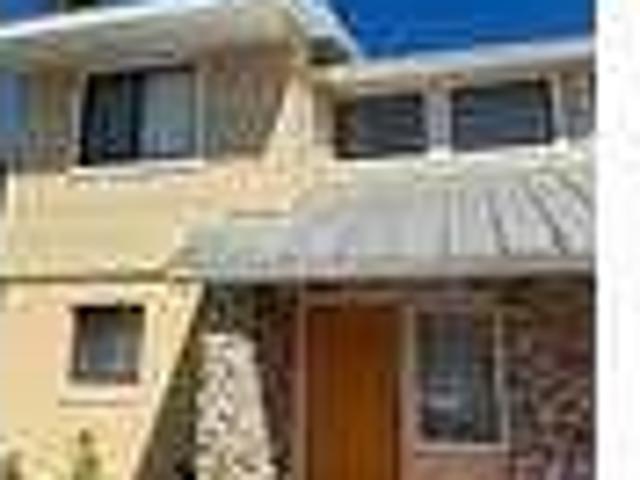 House for rent in Kissimmee, Florida