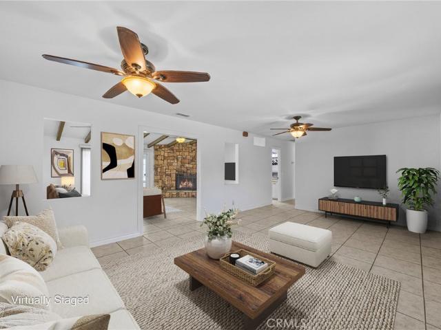 House for sale in Norco, Riverside County