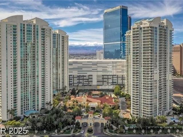 Condo for sale in Las Vegas, Nevada