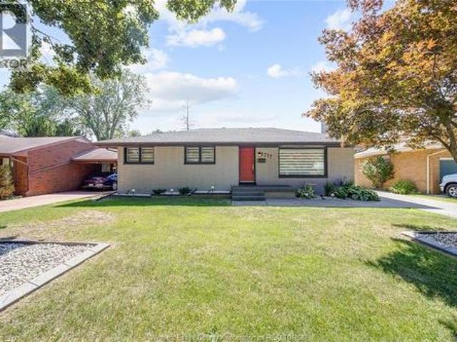 House for sale in Maidstone, Ontario