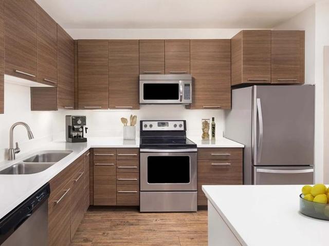 House for sale in Chandler, Arizona