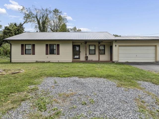 House for sale in Marion, Smyth County
