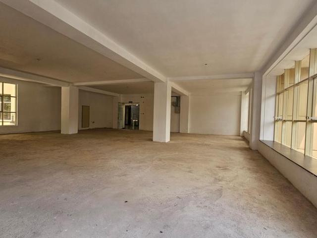 Commercial for rent in Kiambu