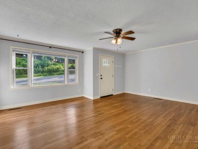 House for sale in Watauga, North Carolina