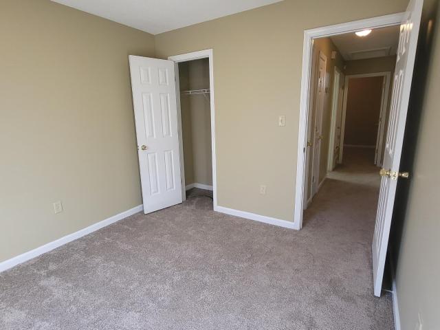 Property for rent in Tennessee