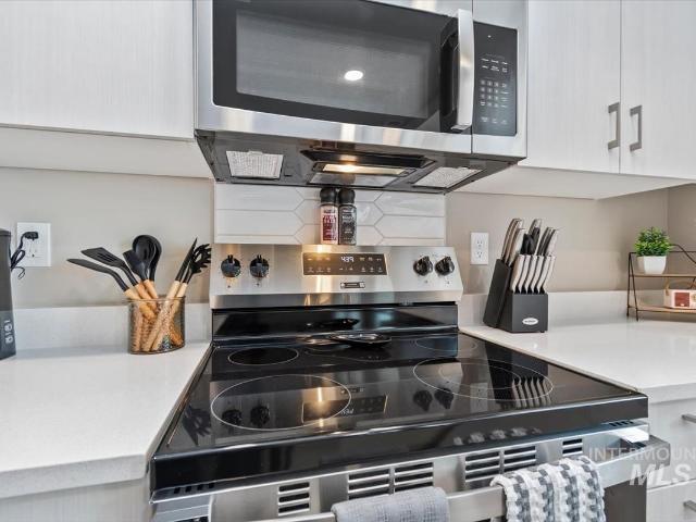 Townhouse for sale in Boise, Idaho