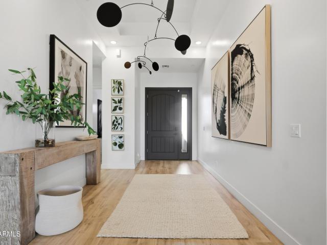 House for sale in Chandler, Arizona