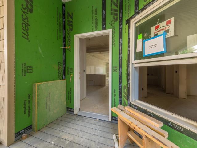 Condo for sale in Sunnyside, Vermilion