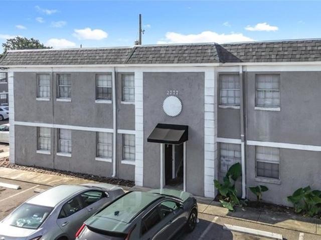 Condo for sale in Orlando, Orange County