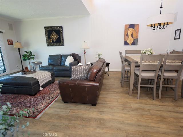 Townhouse for sale in Mission Viejo, California