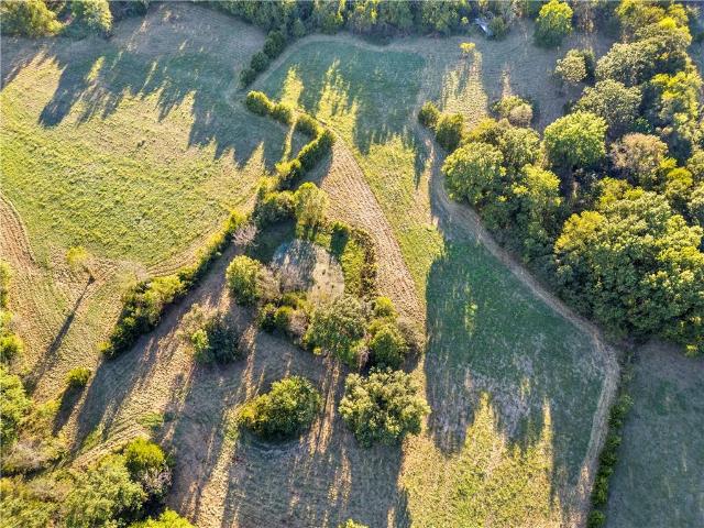 Land for sale in Montevallo, Vernon County