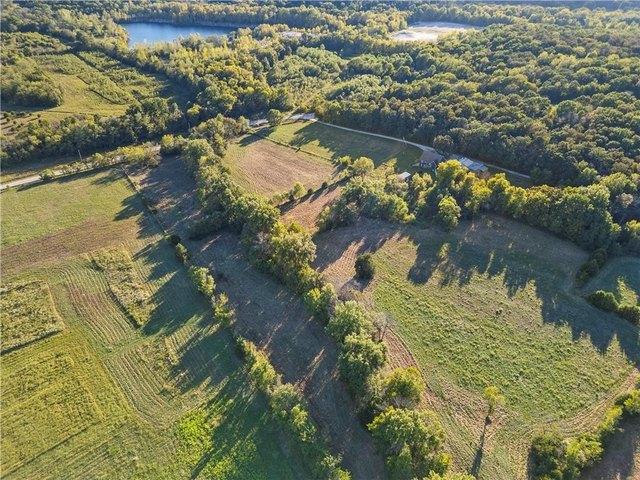 Land for sale in Milo, Vernon County