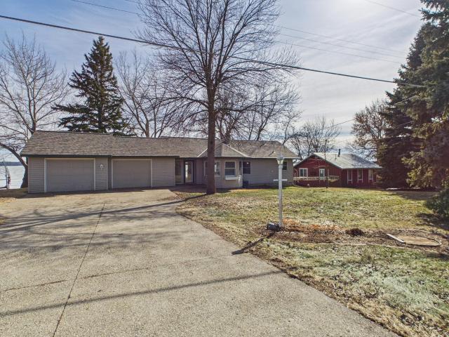 Property for sale in Starbuck, Minnesota