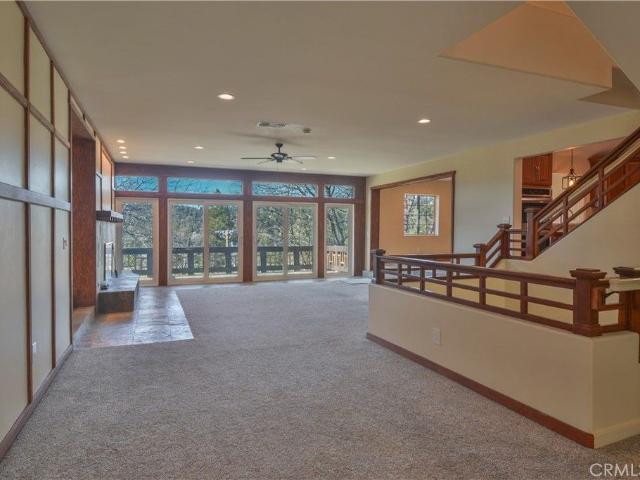House for sale in Cedar Glen, California