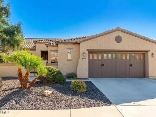 House for sale in Peoria
