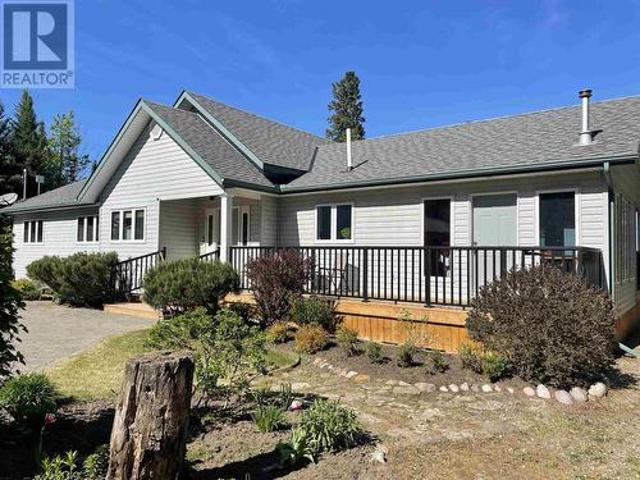 House for sale in Ontario